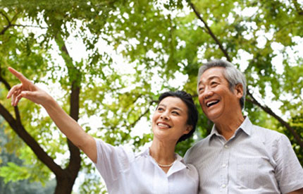 Bài thuốc làm đẹp dành cho phụ nữ Tiền mãn kinh